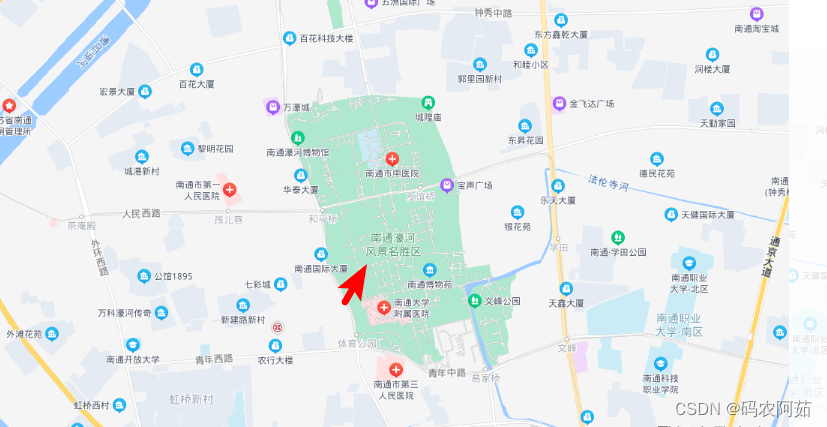 文章图片