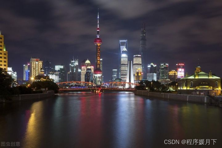 文章图片