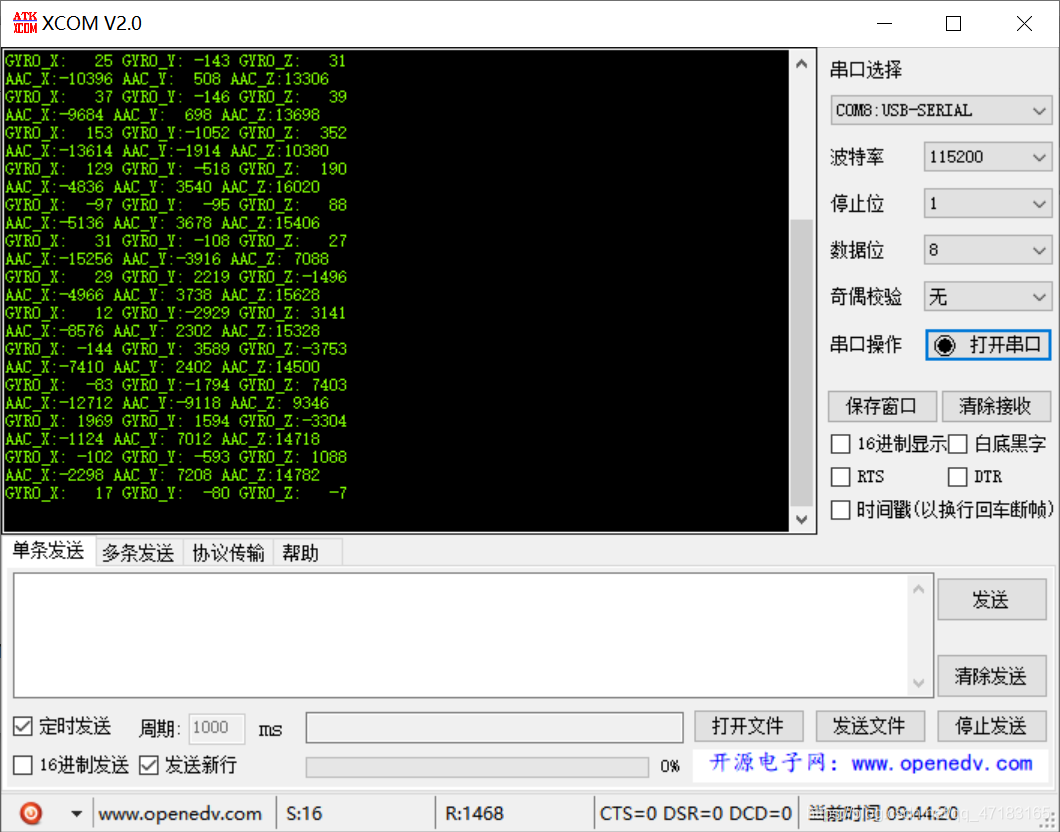 文章图片