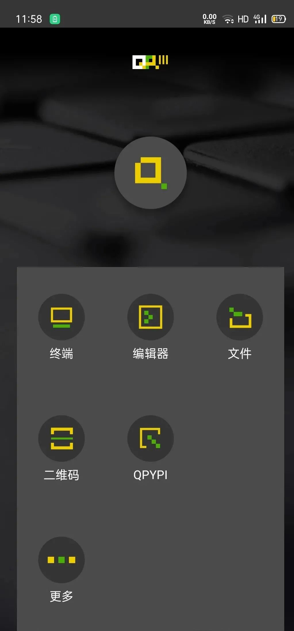 文章图片