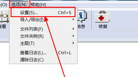 文章图片