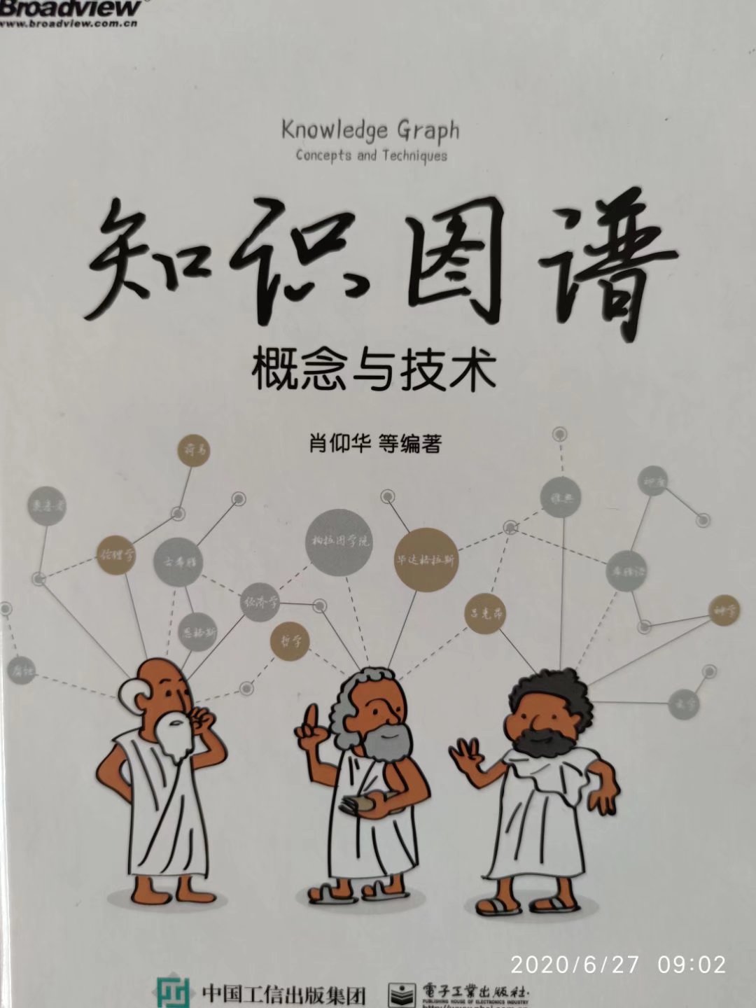 文章图片