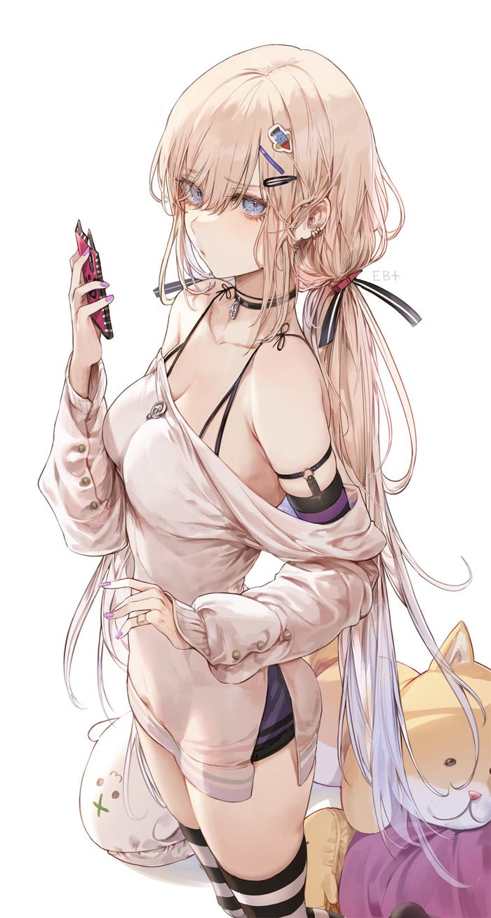 文章图片