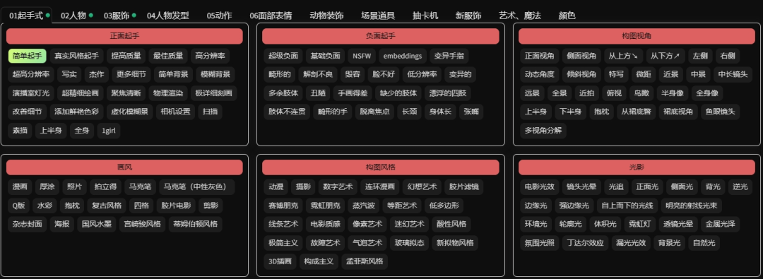 文章图片