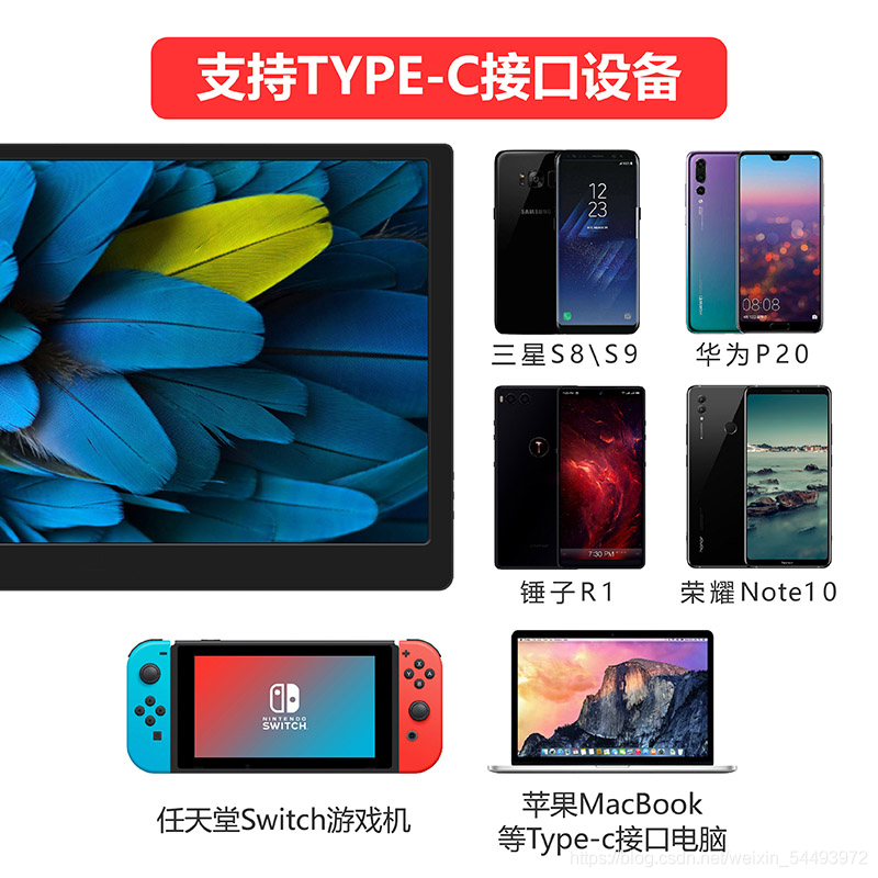 文章图片