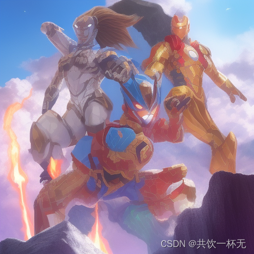 文章图片