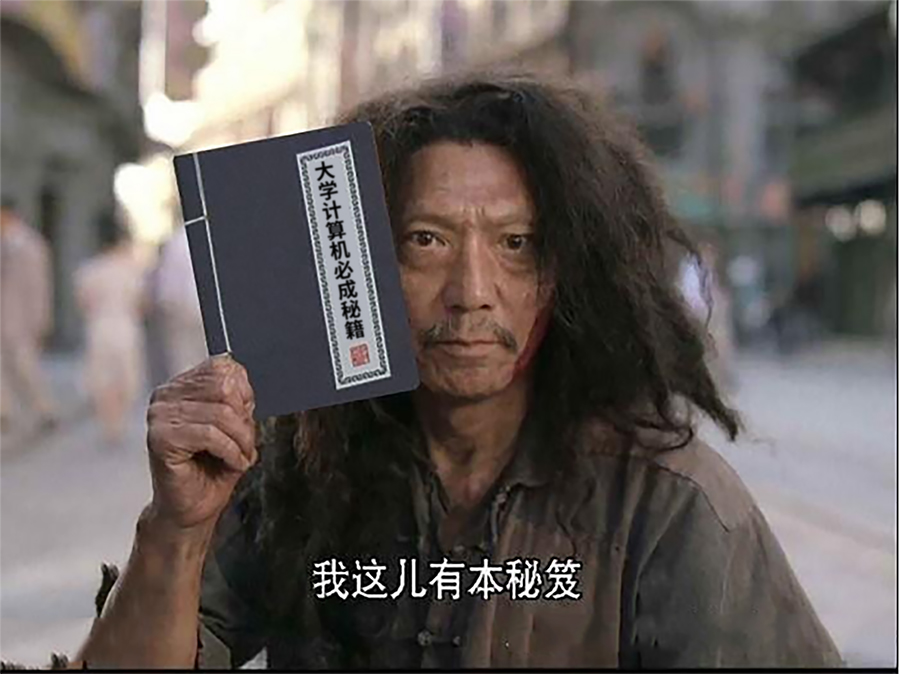 文章图片