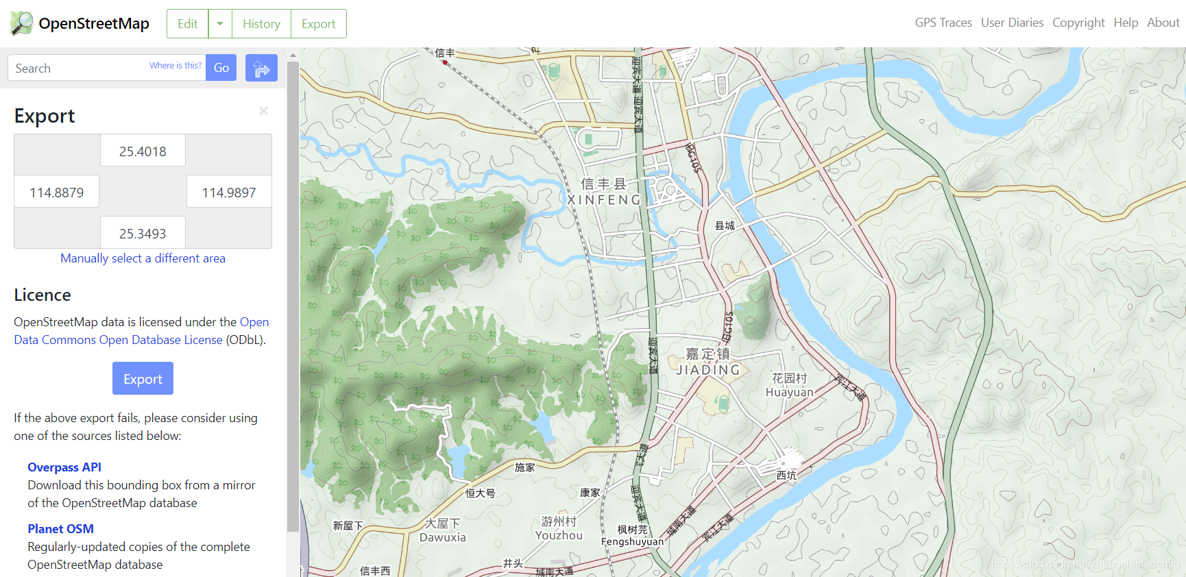 文章图片