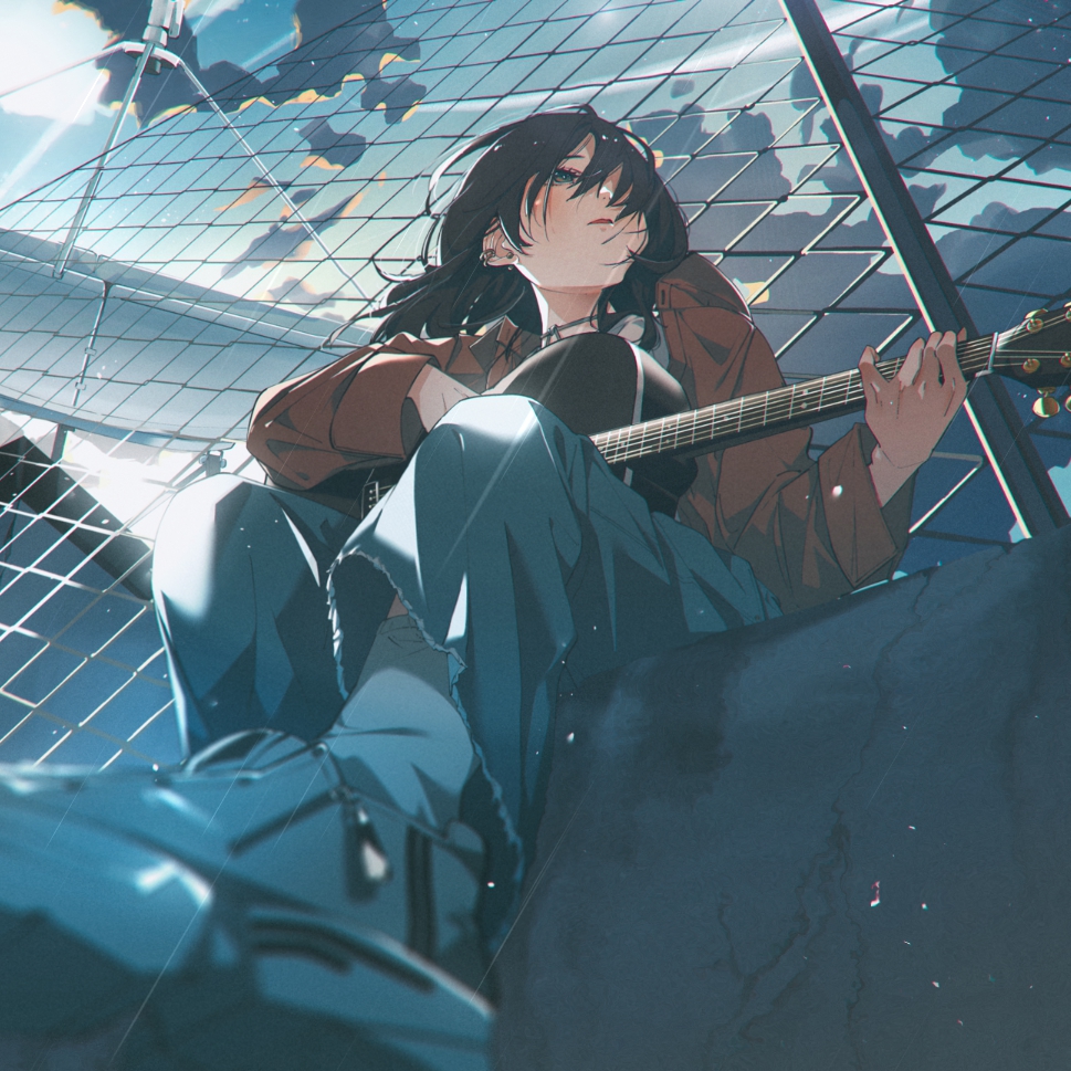 文章图片