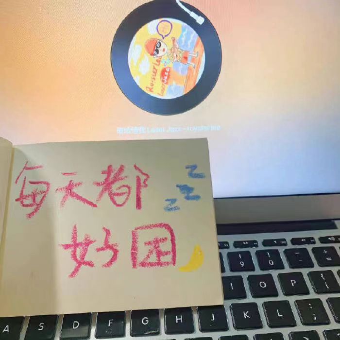 文章图片