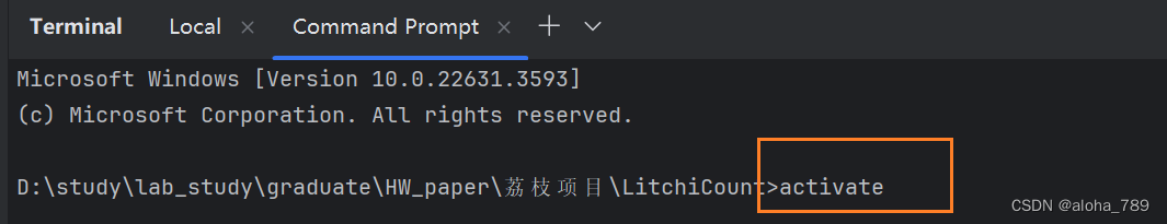 文章图片