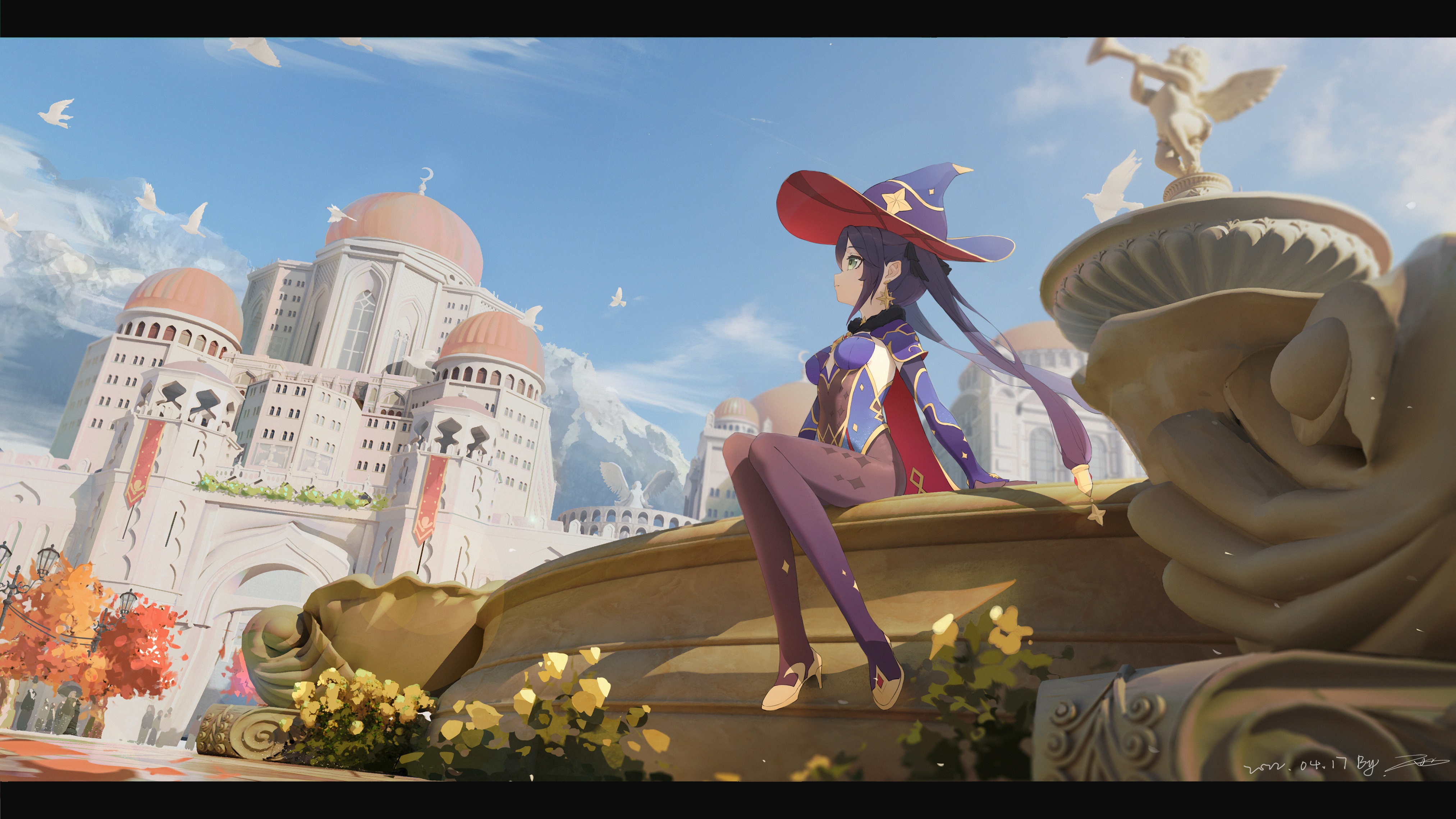 文章图片