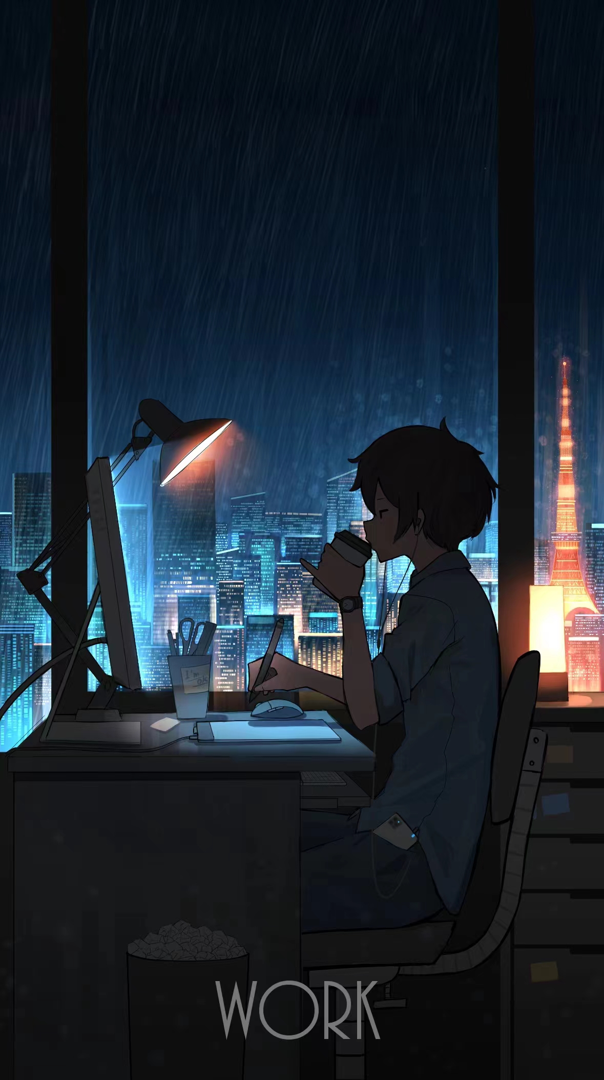 文章图片