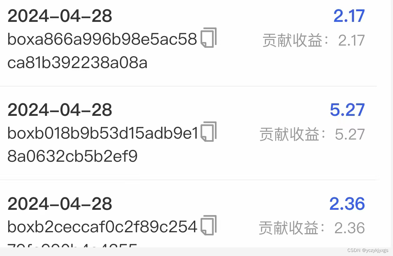 文章图片
