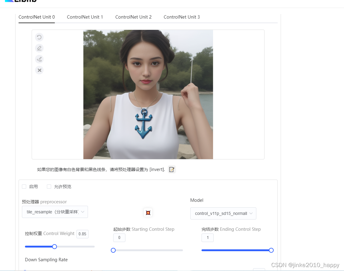 文章图片