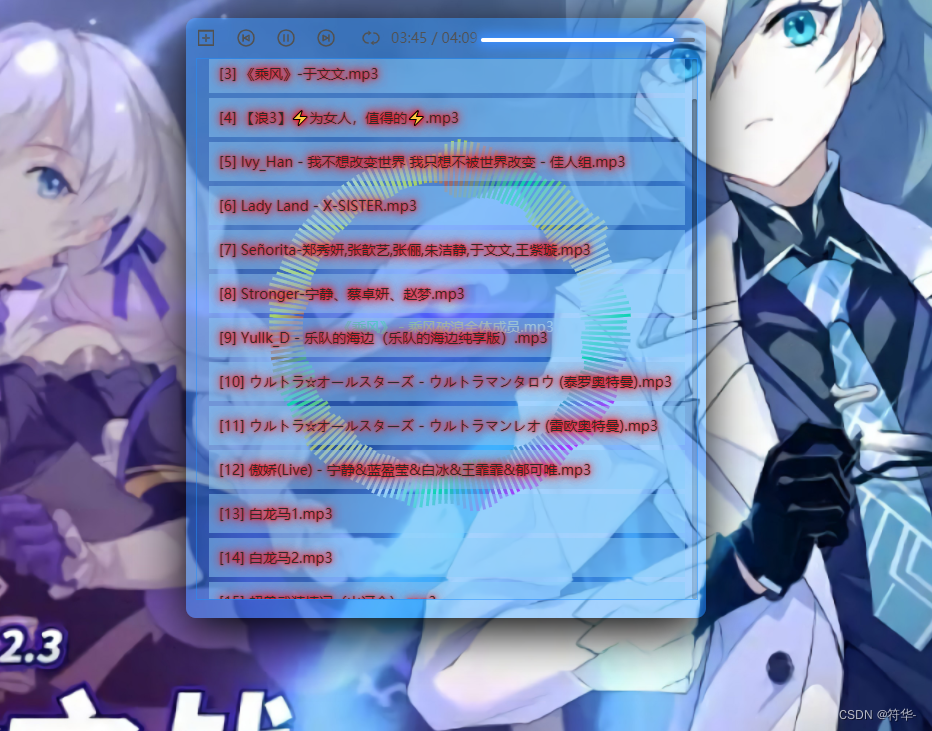 文章图片