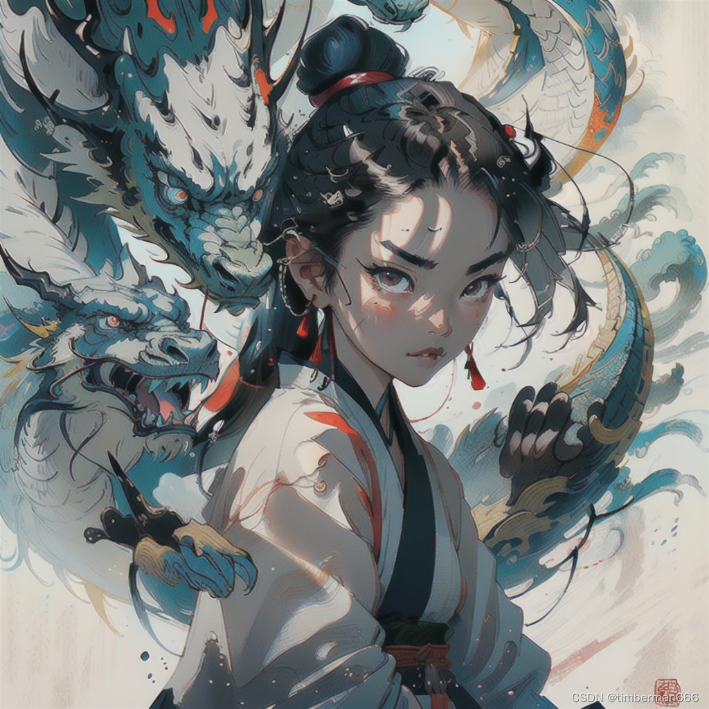 文章图片