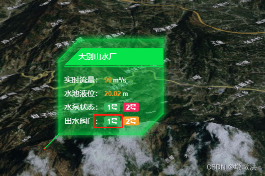 文章图片