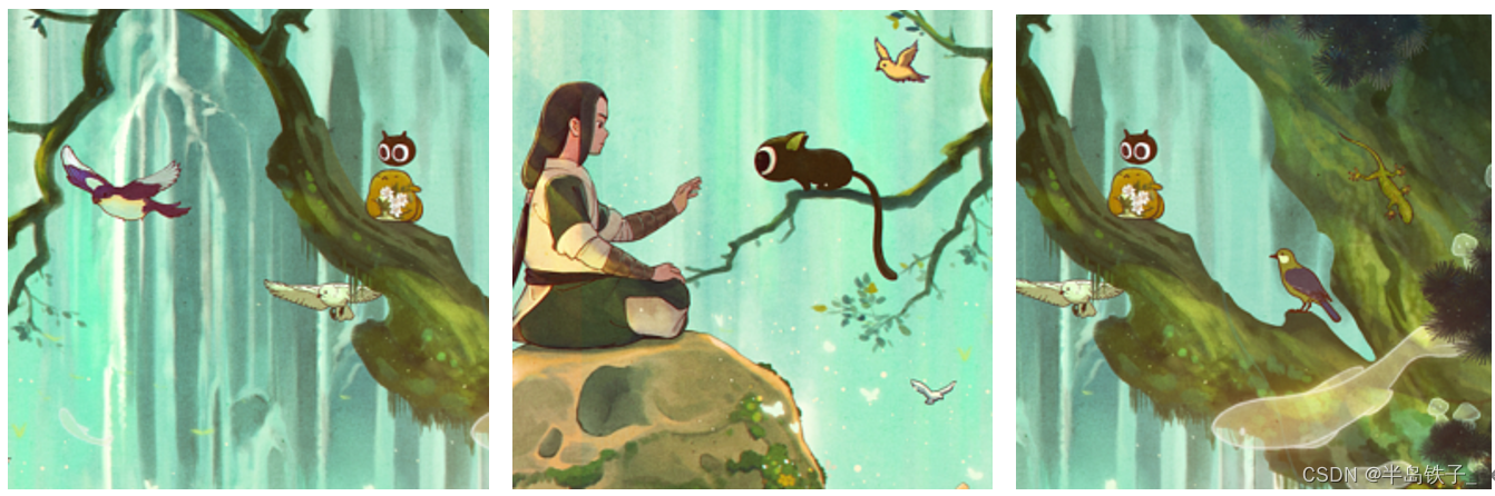 文章图片