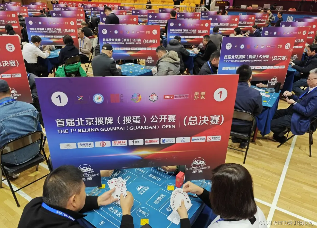 文章图片