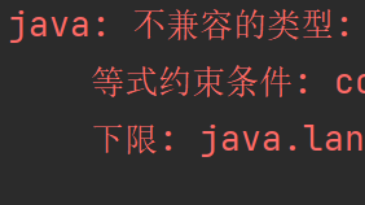 文章图片
