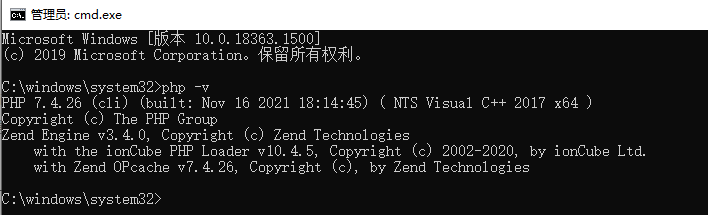 文章图片