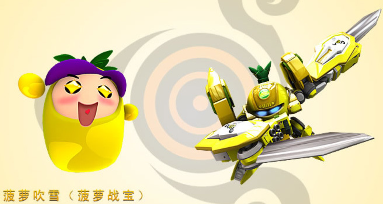 文章图片