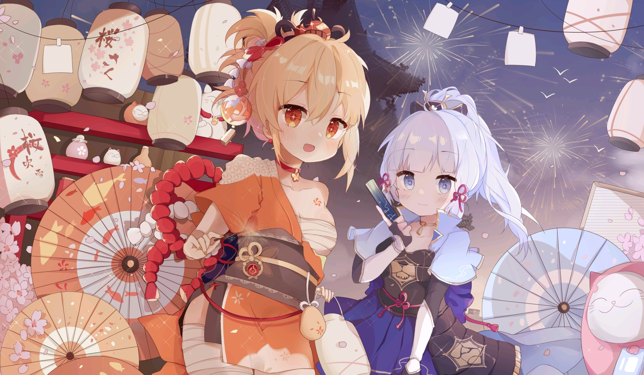 文章图片
