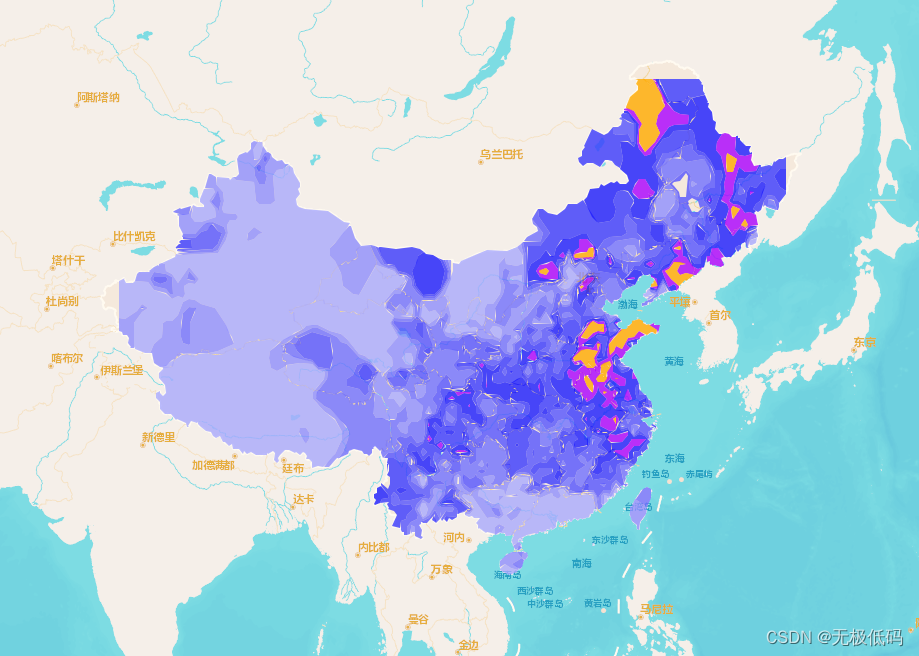 文章图片
