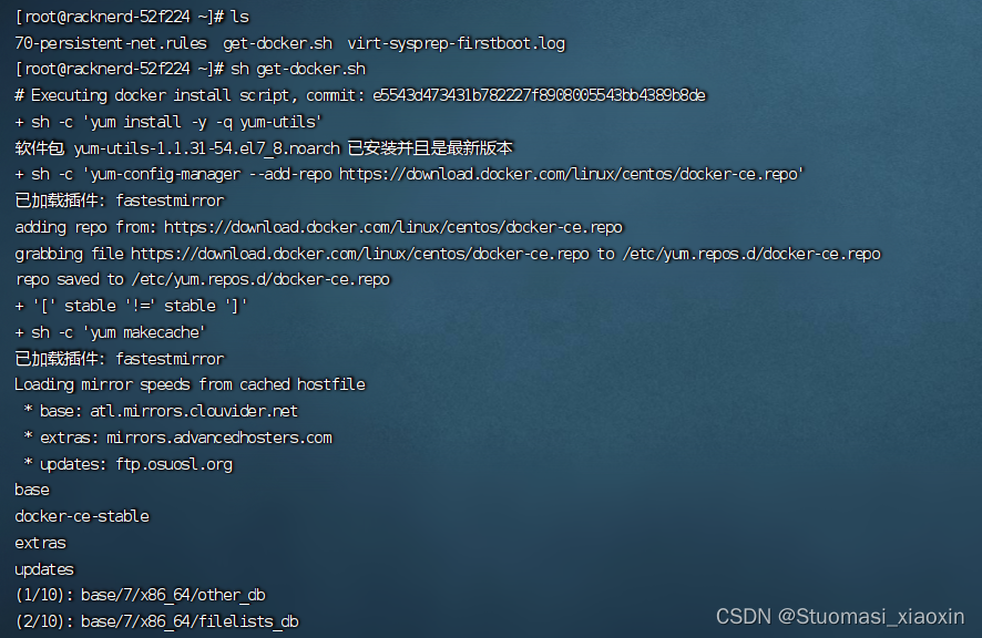 文章图片