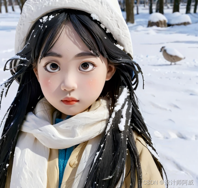 文章图片