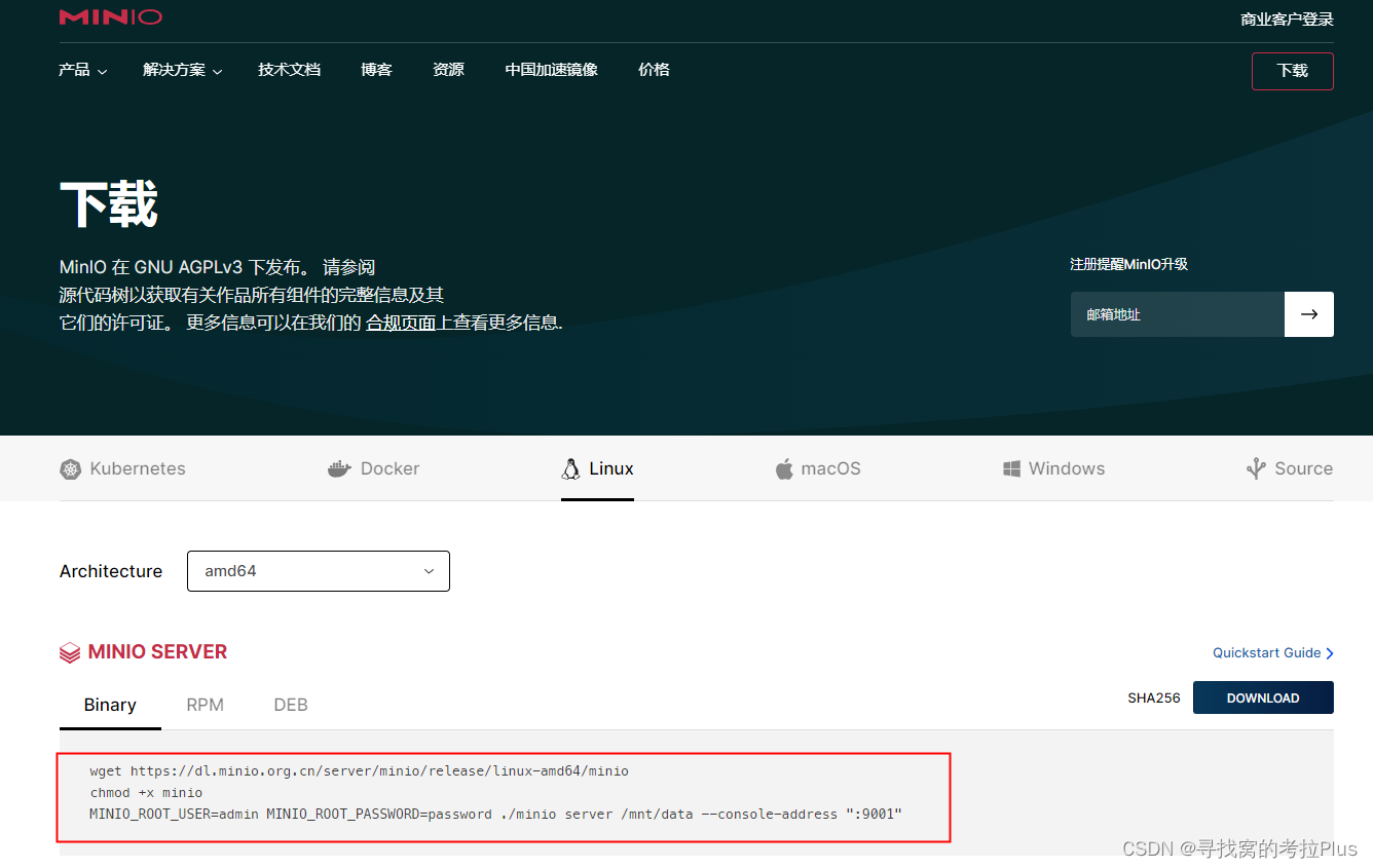 文章图片