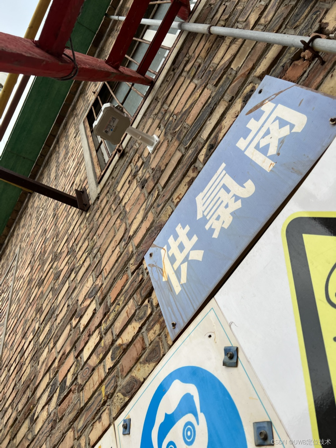 文章图片