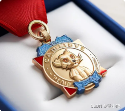 文章图片