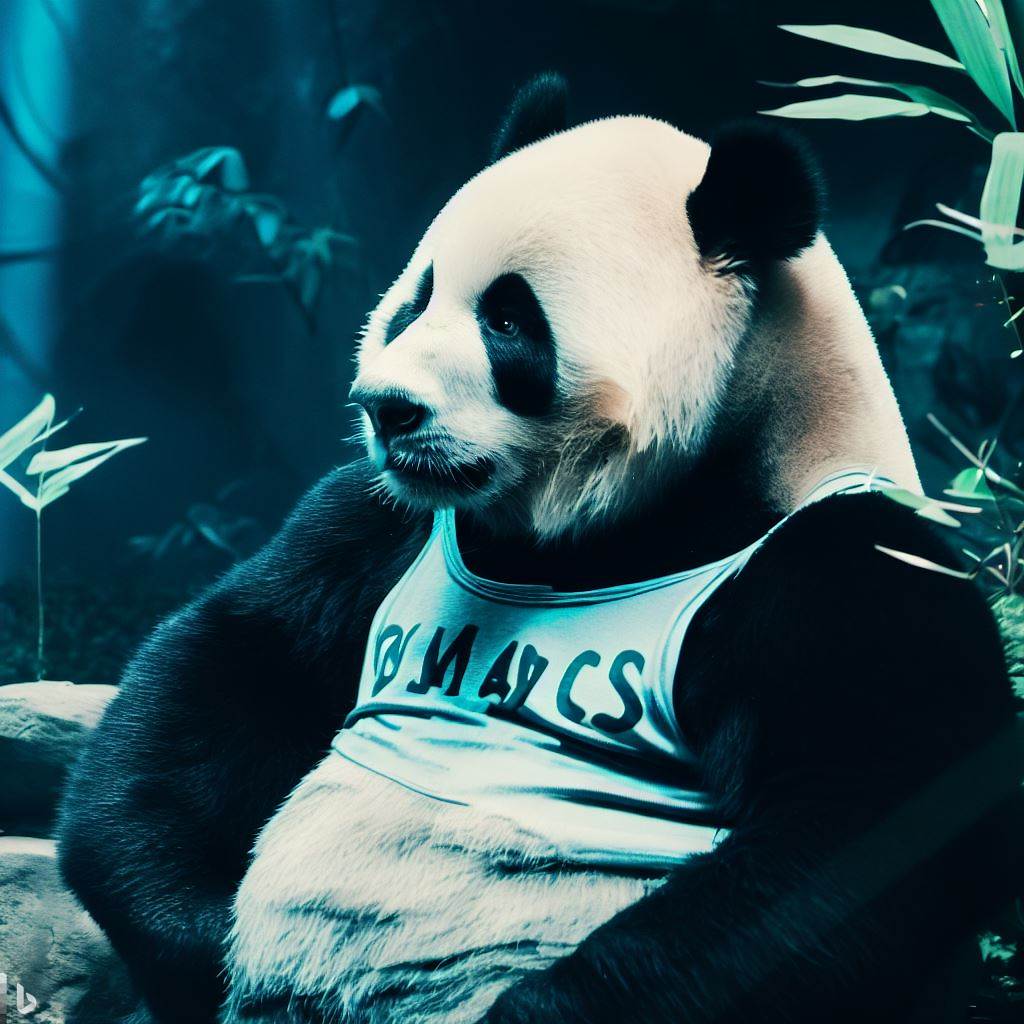 文章图片