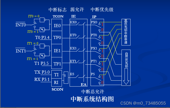 文章图片