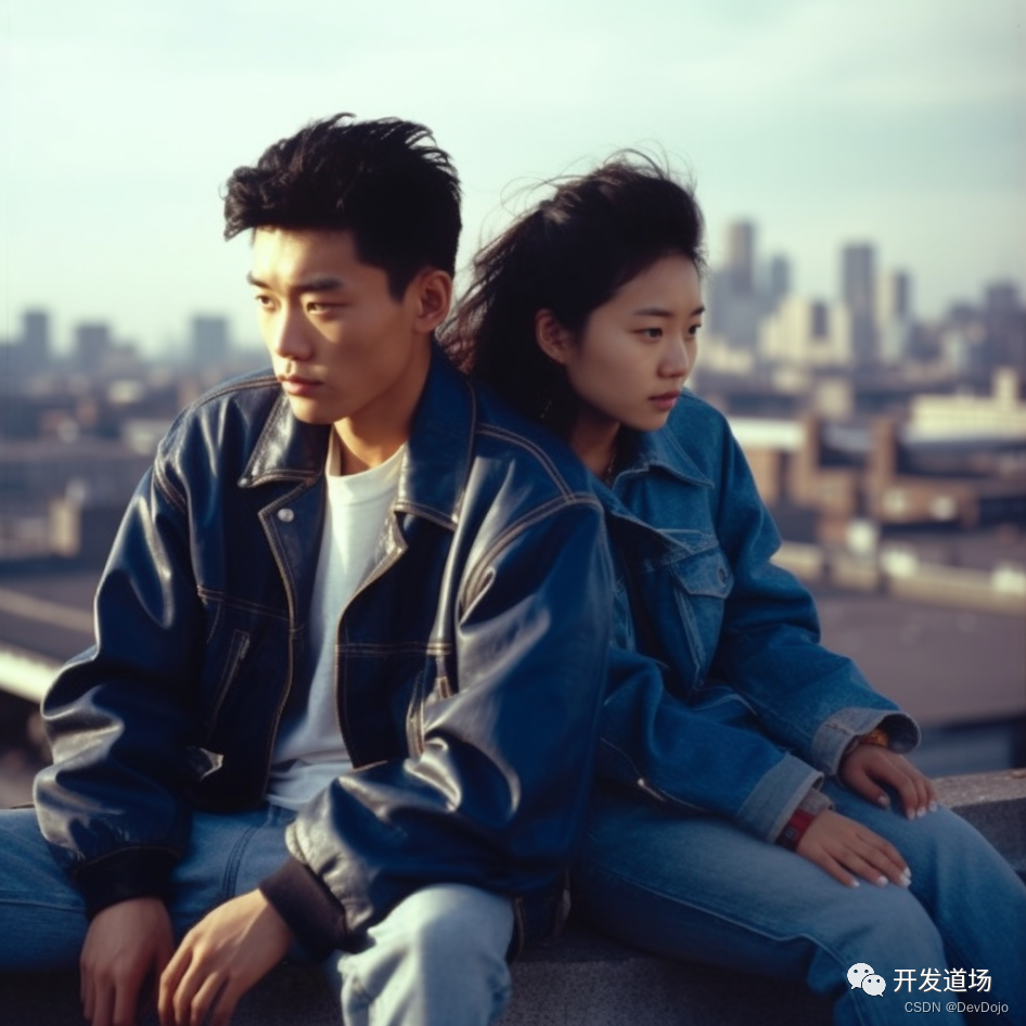 文章图片