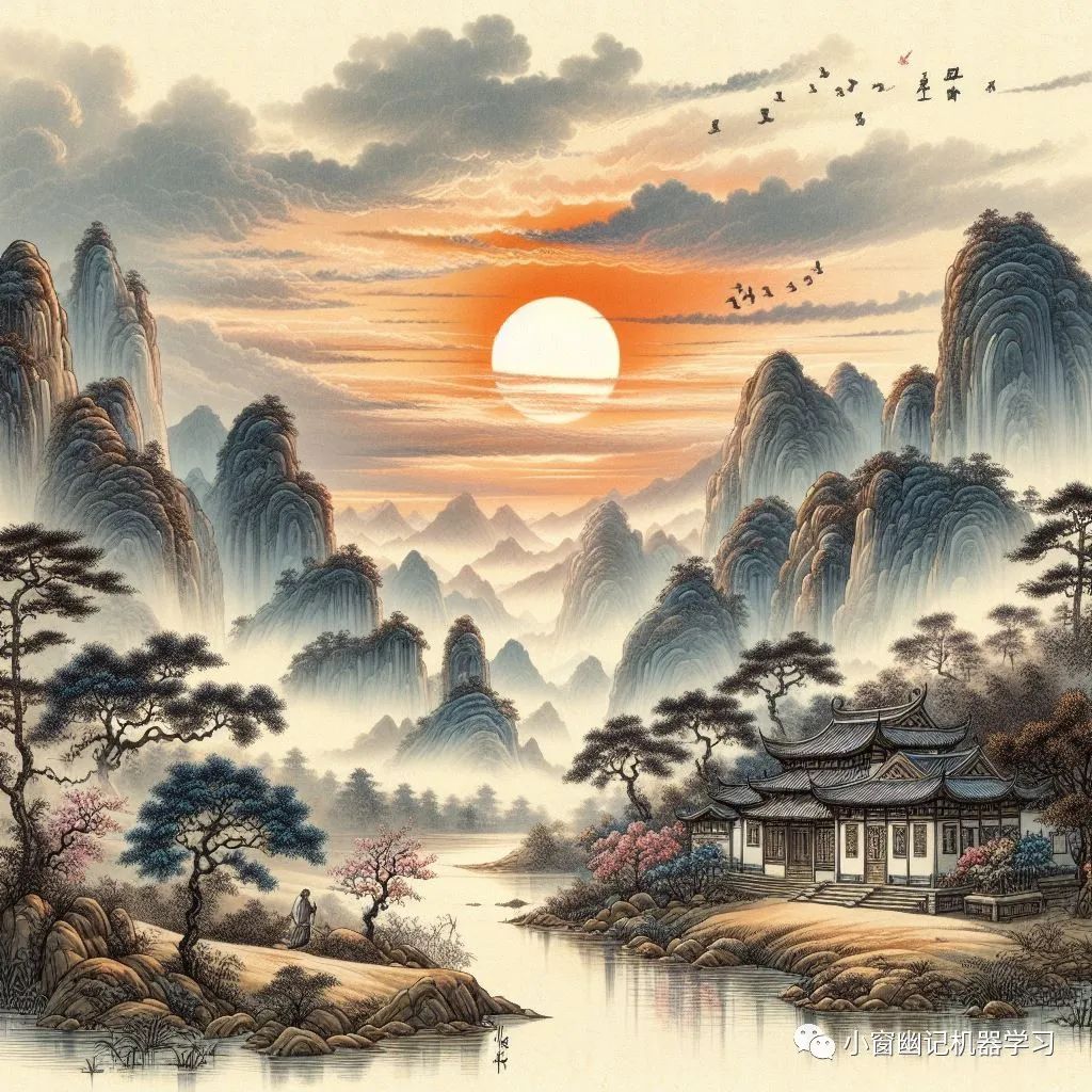 文章图片