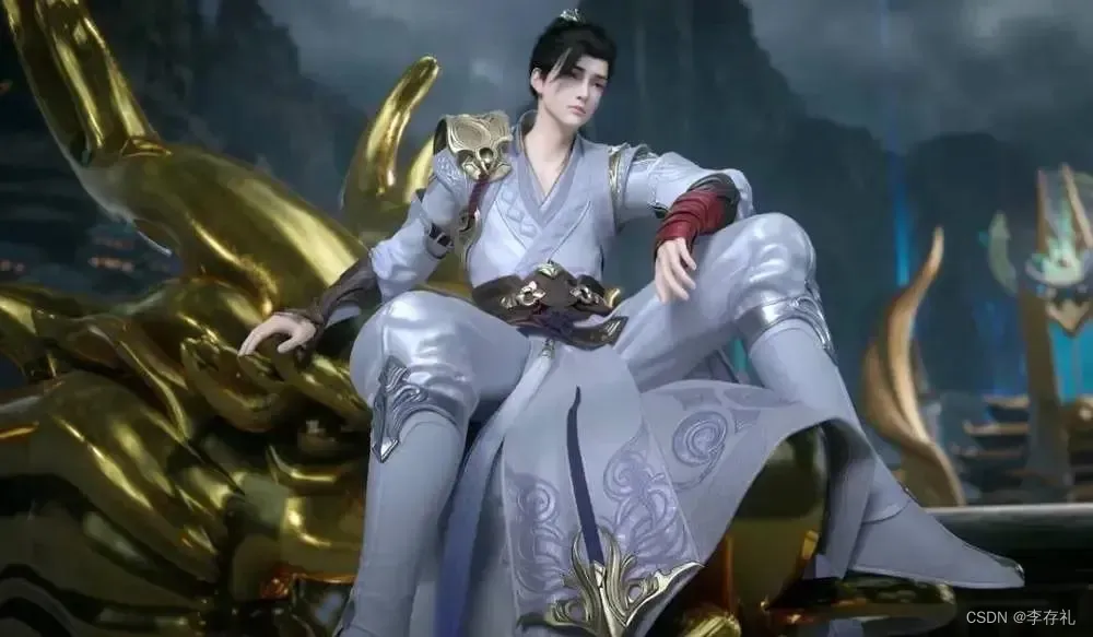 文章图片