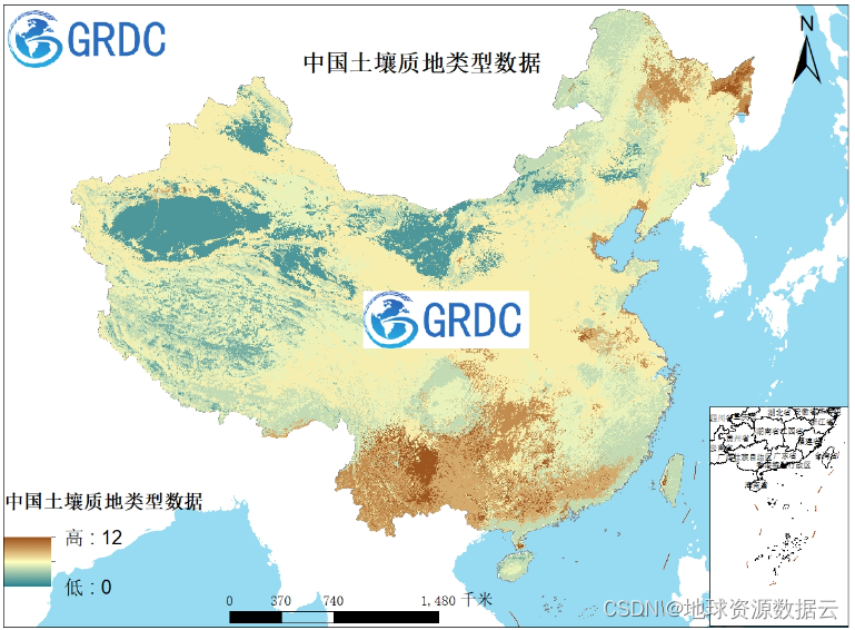 文章图片