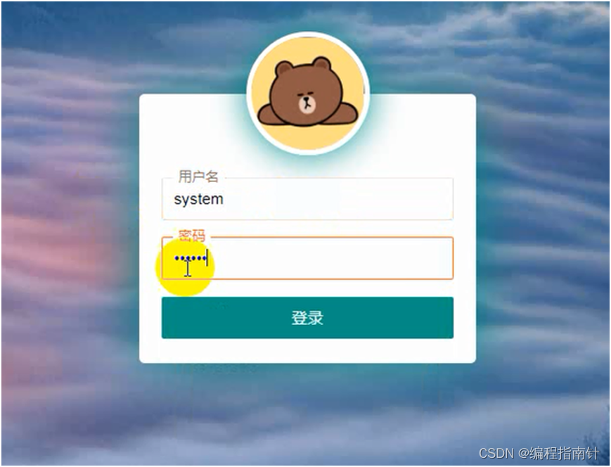 文章图片