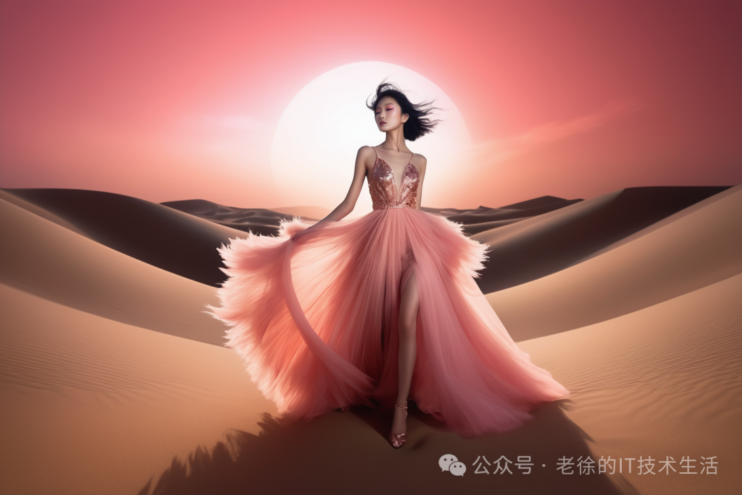 文章图片