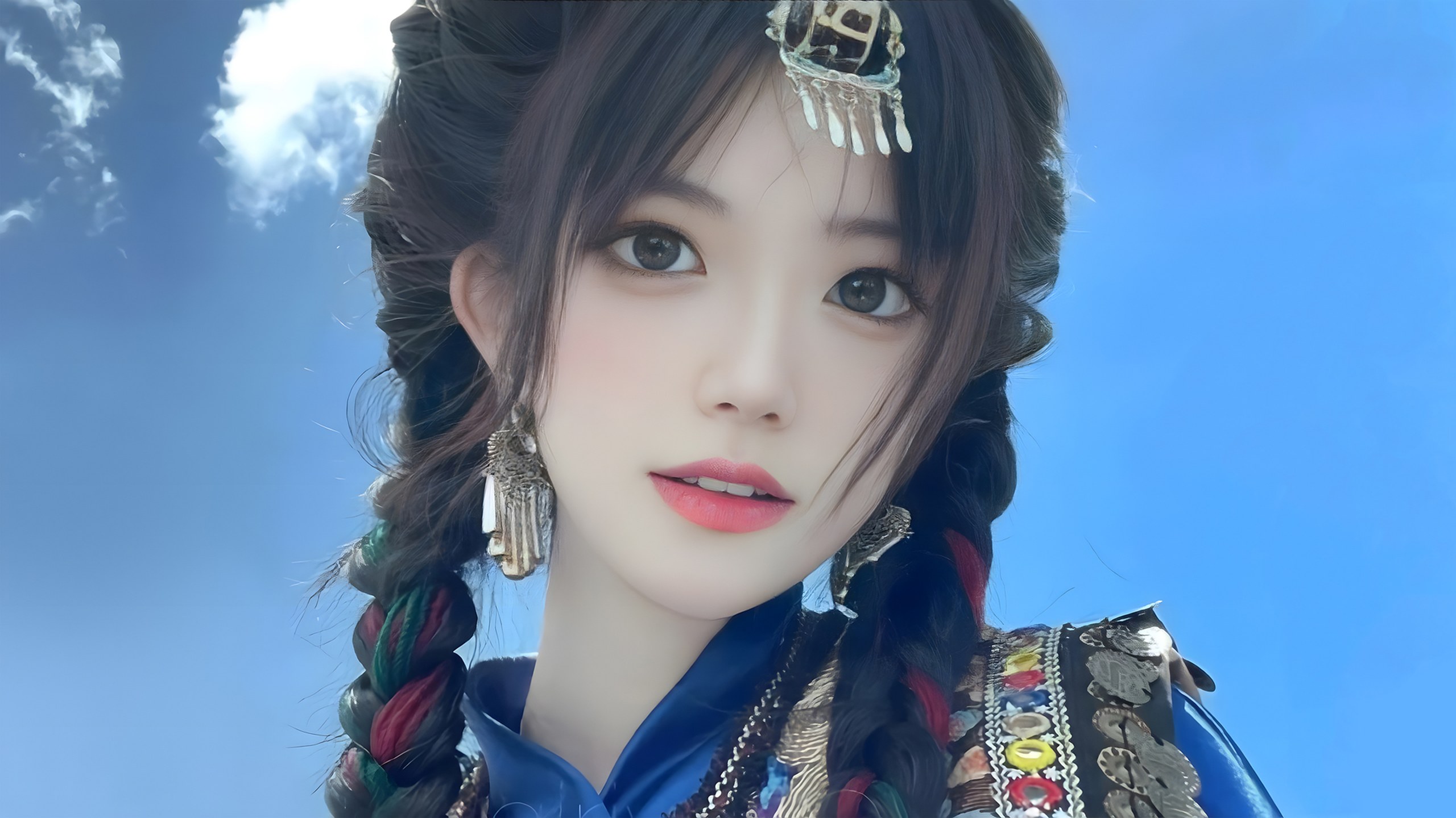 文章图片