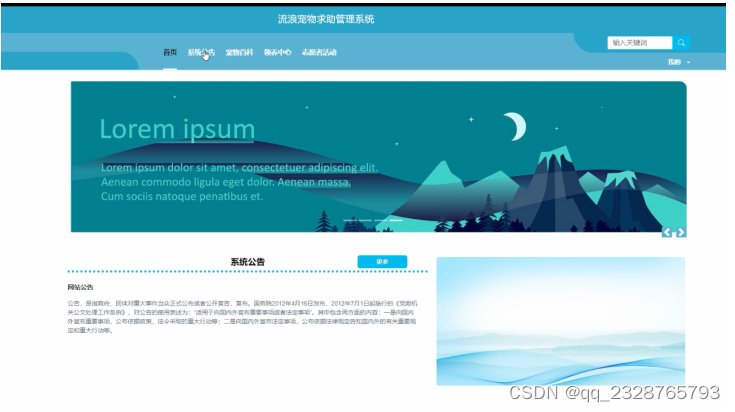 文章图片