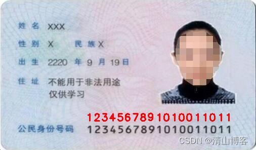 文章图片