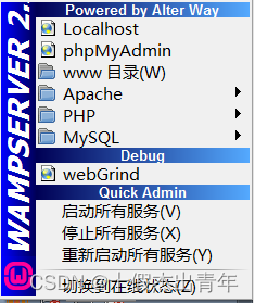 文章图片