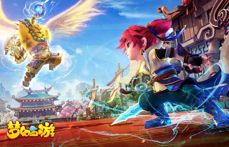 文章图片