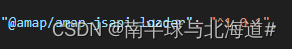 文章图片