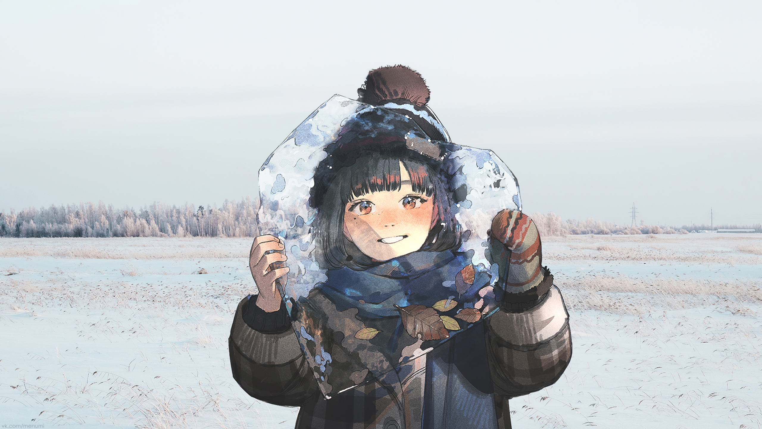 文章图片