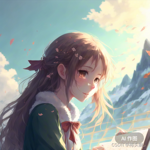 文章图片